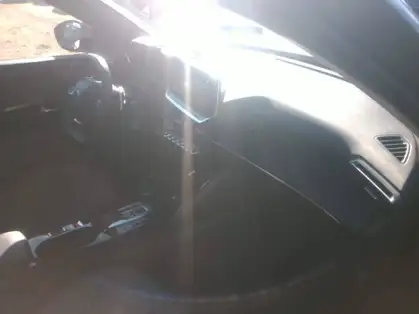 PEUGEOT 2008 ALLURE HYBRID 136 CV e-DCS6