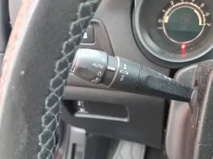 CITROEN C4 BlueHDi 100 BVM Feel
