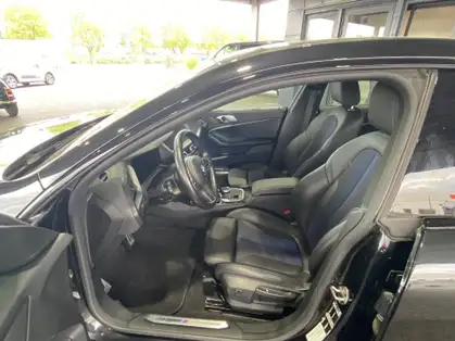 BMW SERIE 2 GRAN COUPE F44 M SPORT 220 D 190 CV BVA8 