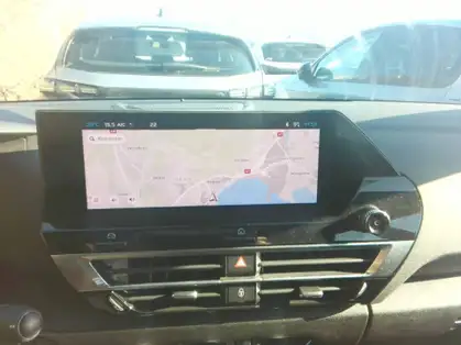 CITROEN C4 PLUS PureTech 130 CV BVM6