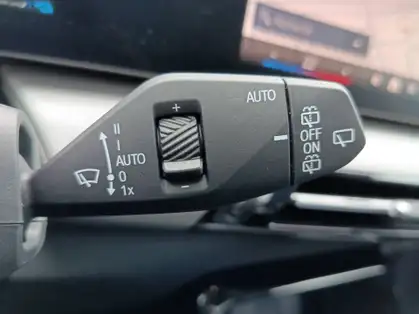 BMW X1 U11 U11 BUSINESS DESIGN xDrive 25e 245ch DKG7