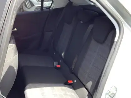 OPEL CORSA ELECTRIQUE EDITIION 136 CV (50 kWh)