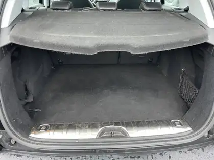PEUGEOT 2008 2008 ALLURE 1.6 BLUEHDI 100 CV BVM6