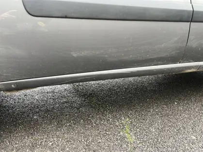 FIAT DOBLO CARGO DOBLO CARGO FT PACK PROFESSIONAL TRIO NAV 1.3 MULTIJET 95 CV BVM