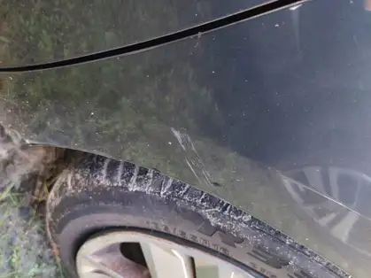 RENAULT CLIO V ZEN 1.0 TCE 100 CV BVM5