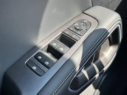 BYD ATTO 2 PHEV 1.5 DM-i Boost