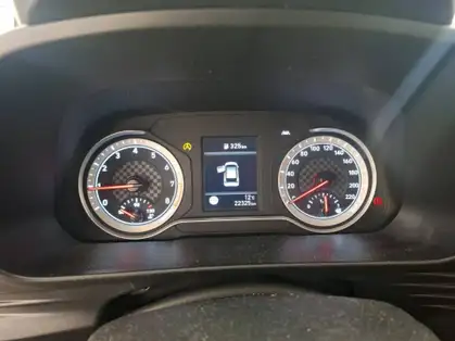 HYUNDAI I20 1.2 84 Initia