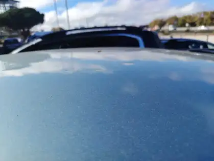 CITROEN C4 FEEL PACK 1.2 PURETECH 130 CV BVM6