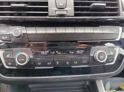 BMW SERIE 1 F20 LCI2 116dA 116ch M Sport Ultimate 5p Euro6c