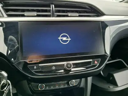 OPEL CORSA GS 1.2 Turbo 100 CV BVM6 