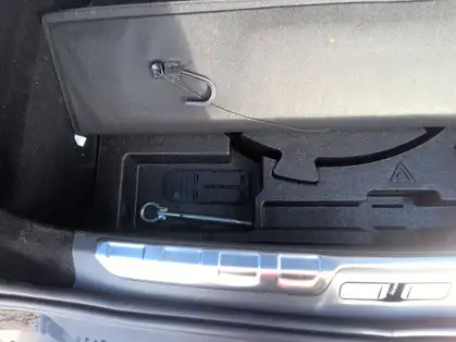 PEUGEOT 408 GT HYBRID 136 CV e-DCS6