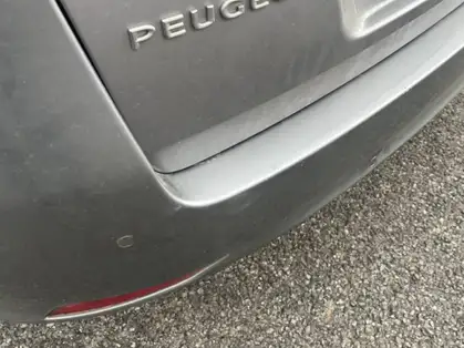 PEUGEOT 508 SW BUSINESS 1.6 BlueHDi 120ch S&S BVM6 ALLURE - 5P