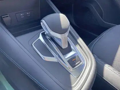 RENAULT SYMBIOZ ESPRIT ALPINE E-Tech FULL HYBRID 145 CV 