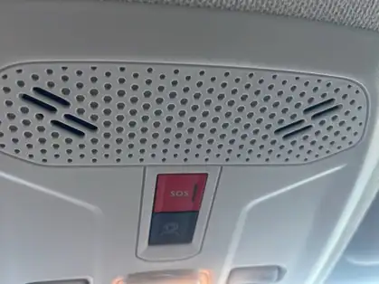 CITROEN C4 FEEL PACK 1.2 PURETECH 130 CV BVM6