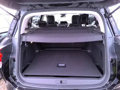 CITROEN C5 AIRCROSS MAX 1.5 BLUEHDI 130 CV EAT8