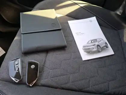 VOLKSWAGEN TIGUAN LIFE PLUS 1.5 eHybrid 204 CV DSG6 