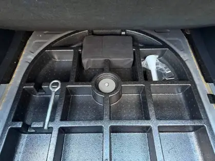 FIAT 500X MY19 MY19 CITY CROSS BUSINESS 1.3 FireFly Turbo T4 150 CV DCT 