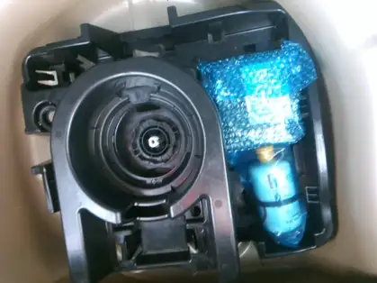 CITROEN C3 PLUS 1.2 PureTech 83 CV BVM5 