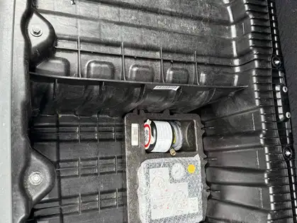 BMW SERIE 3 E90 LCI EDITION 316d 115 CV BVM