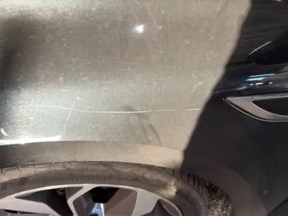 RENAULT MEGANE IV ESTATE INTENS dCi 130 CV BVM6