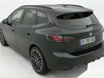 BMW SERIE 2 ACTIVE TOURER U06 Active Tourer 218i 136 ch DKG7 M Sport
