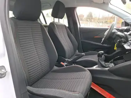 PEUGEOT 208 AFFAIRE PURETECH 75 S&S BVM5 PREMIUM