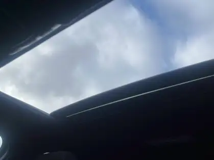 BMW SERIE 3 F30 LCI 320d 190 ch Lounge A