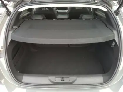PEUGEOT 308 ALLURE 1.5 BLUEHDI 130 CV EAT8