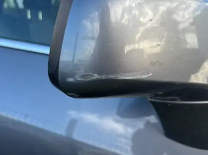 OPEL MOKKA COSMO PACK 1.4 Turbo 140 CV BVM  4x2 