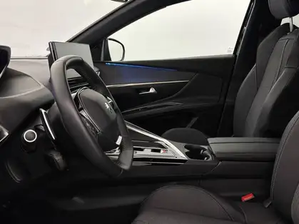 PEUGEOT 5008 ALLURE PACK 1.2 PURETECH 130 CV EAT8