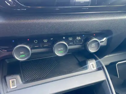 CITROEN C4 FEEL PACK 1.2 PURETECH 130 CV BVM6