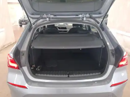 BMW SERIE 1 116i 109 ch DKG7