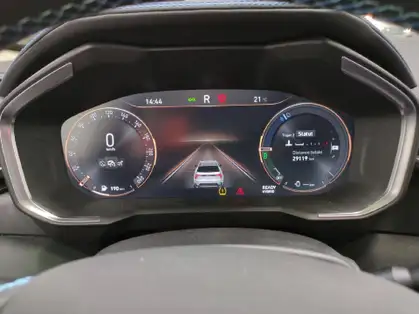 LYNK & CO 01 1.5 PHEV 261 CV DCT7