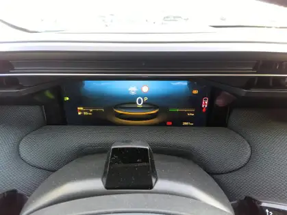 CITROEN C5 AIRCROSS MAX HYBRIDE 145 CV e-DCS6 