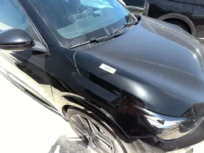 PEUGEOT 208 GT HYBRIDE 136 CV e-DCS6