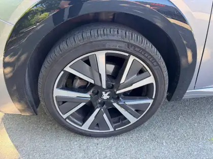 PEUGEOT 208 GT 1.5 BLUEHDI 100 CV BVM6