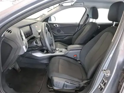 BMW SERIE 1 116i 109 ch DKG7