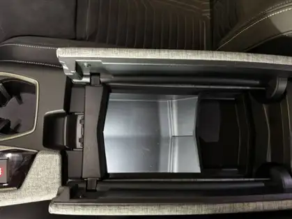 PEUGEOT 3008 325 ch 4x4 73 kWh GT