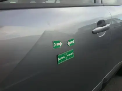 PEUGEOT 2008 ALLURE HYBRID 136 CV e-DCS6