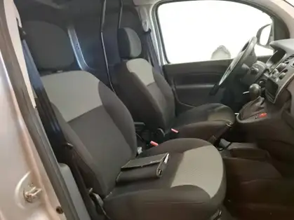 RENAULT KANGOO EXPRESS Z.E. ACHAT INTEGRAL GENERIQUE