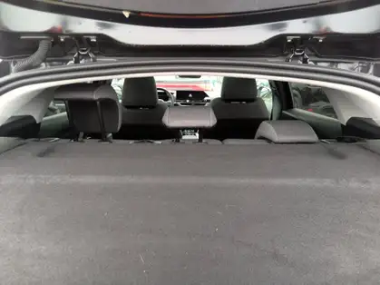 CITROEN C4 MAX 1.5 BLUEHDI 130 CV EAT8