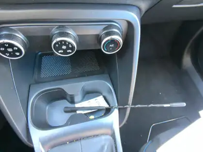 CITROEN C3 PLUS ESS 100 CV BVM
