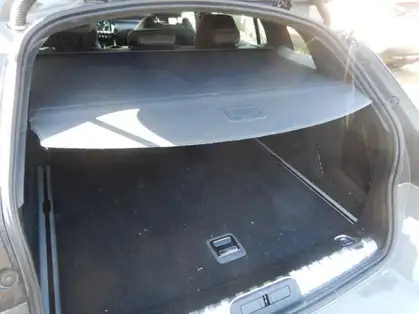 PEUGEOT 508 SW GT 1.5 BLUEHDI 130 CV EAT8