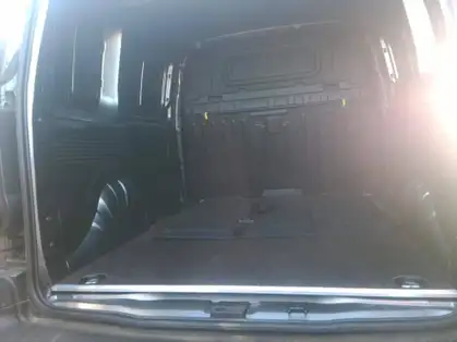 OPEL COMBO CARGO ELECTRIQUE TAILLE M 800 KG ELECTRIQUE 100 KW BATTERIE 50 KW