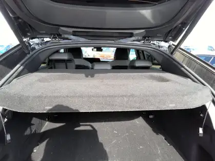 PEUGEOT 3008 GT Hybrid 145 e-DCS6