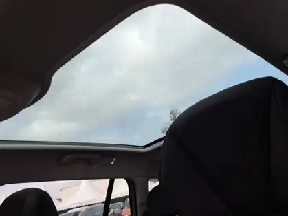 CITROEN GRAND C4 PICASSO PureTech 130 S&S Exclusive