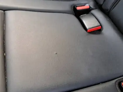 PEUGEOT 2008 2008 GT LINE 1.2 PURETECH 110 CV EAT6