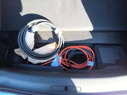 PEUGEOT 508 ALLURE HYBRID 225 CV e-EAT8