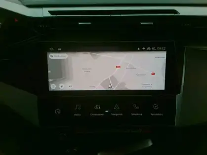 PEUGEOT 408 GT 1.6 PHEV 225 CV E-EAT8