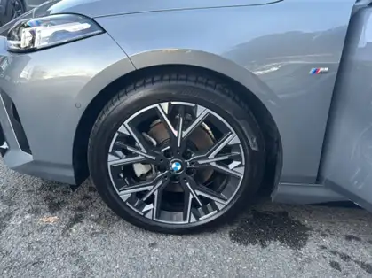 BMW SERIE 1 F70 F70 M SPORT 120 170 CV DKG7 